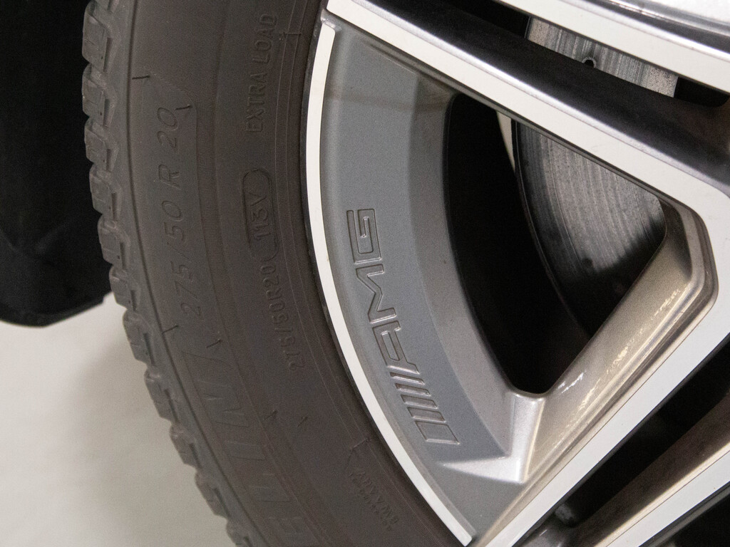 2020 Mercedes-Benz GLE 450 4MATIC, Toronto, Cash