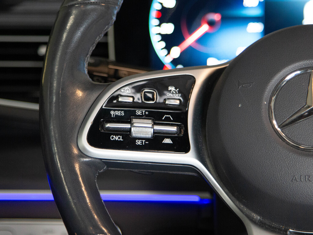 2020 Mercedes-Benz GLE 450 4MATIC, Toronto, Cash