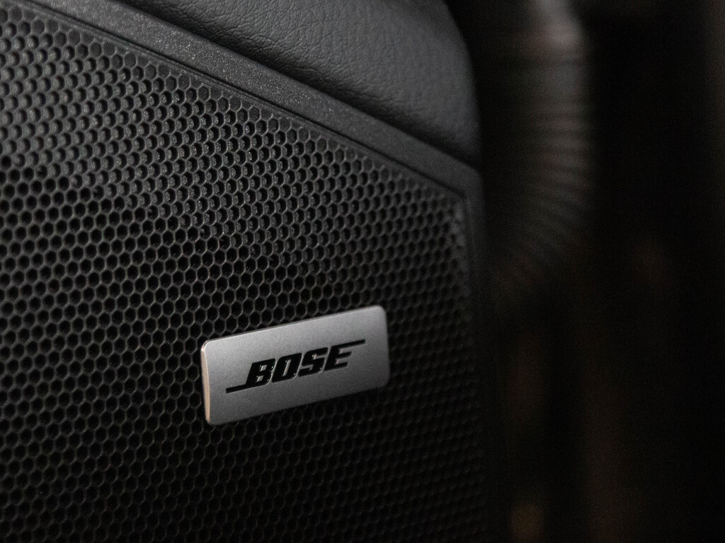 2020 Porsche Cayenne Coupe S, Toronto, Cash
