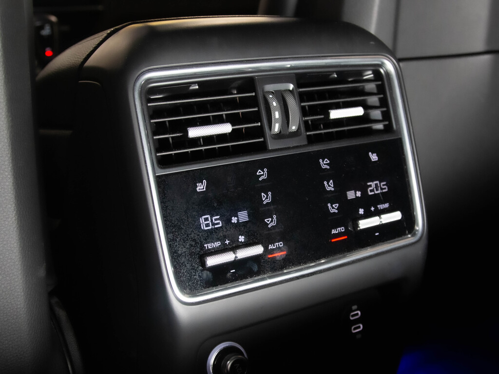 2020 Porsche Cayenne Coupe S, Toronto, Cash