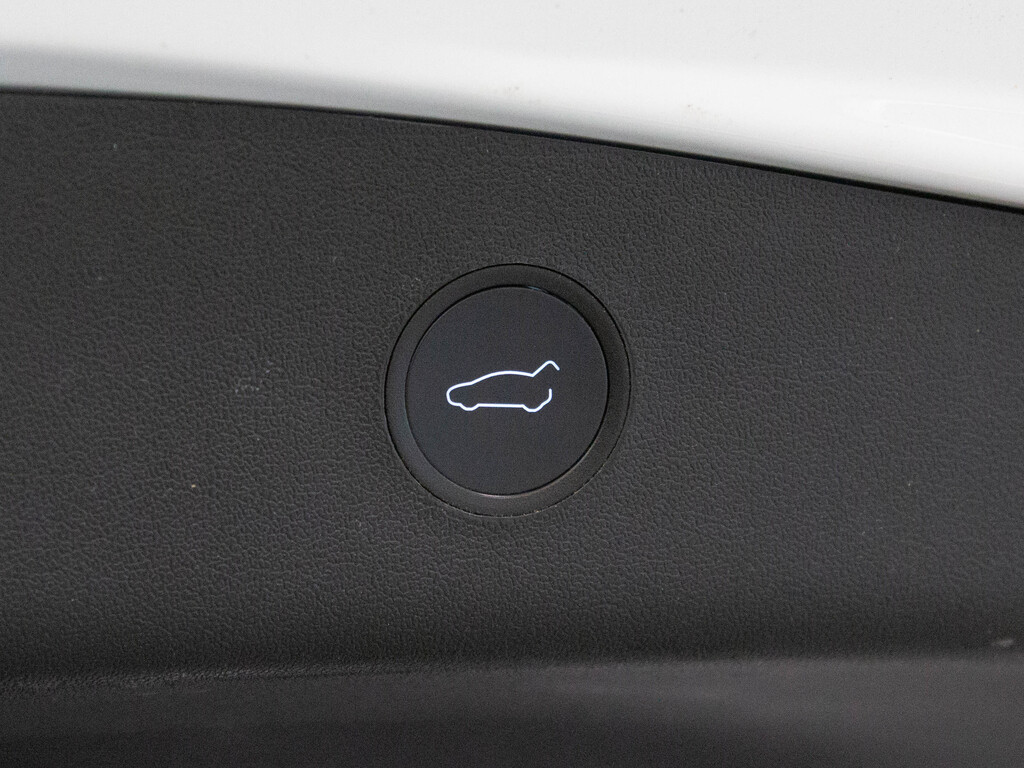 2021 Tesla Model 3 Standard Range, Toronto, Cash