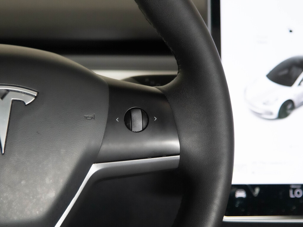 2021 Tesla Model 3 Standard Range, Toronto, Cash