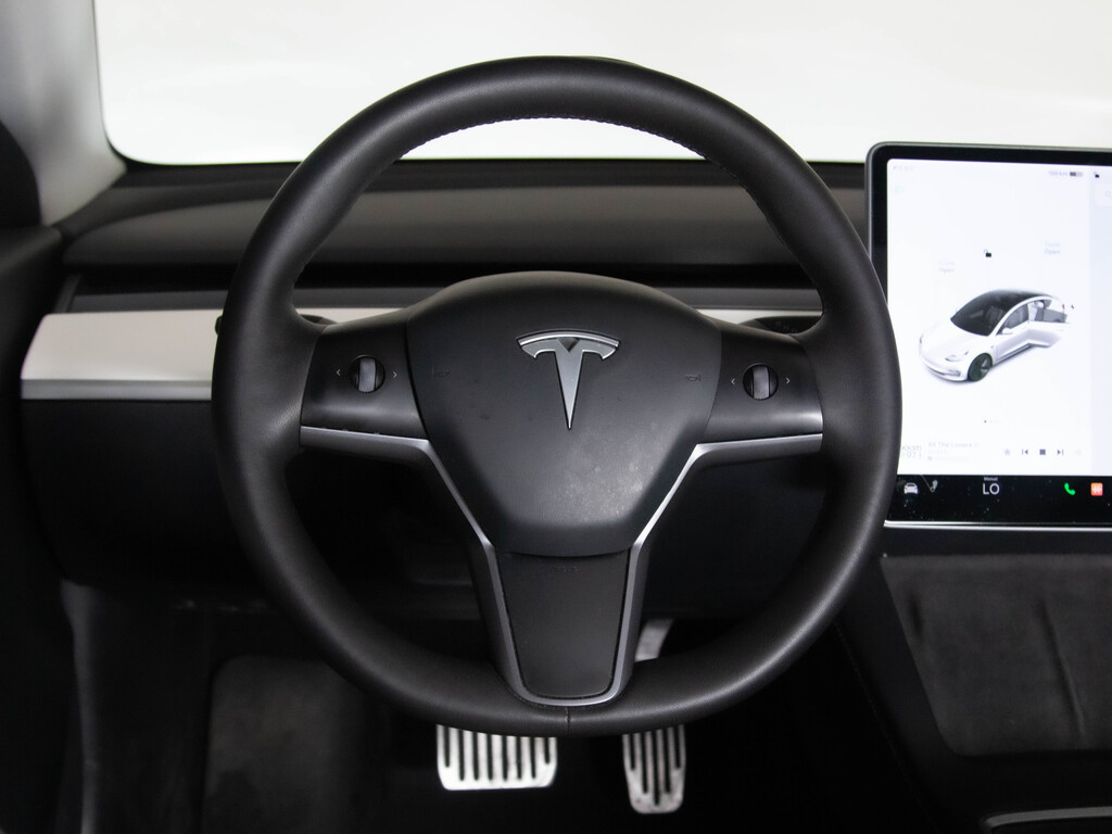 2021 Tesla Model 3 Standard Range, Toronto, Cash