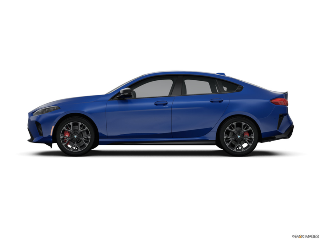 2025 BMW 2 Series 228i xDrive, Vancouver, Cash