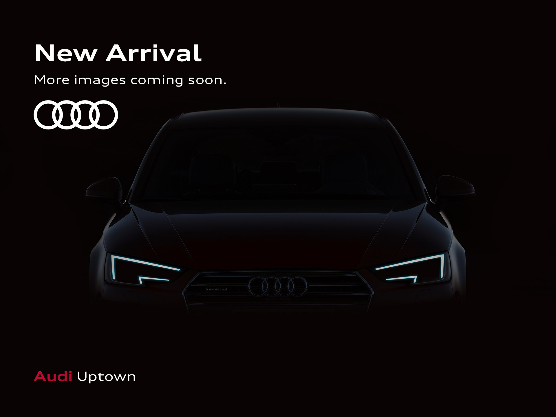 2021 Audi Q5 Komfort 45 TFSI quattro