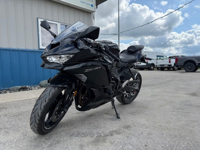 VERY Motorcycles For Sale Near Saint John, IN - Cycle Trader