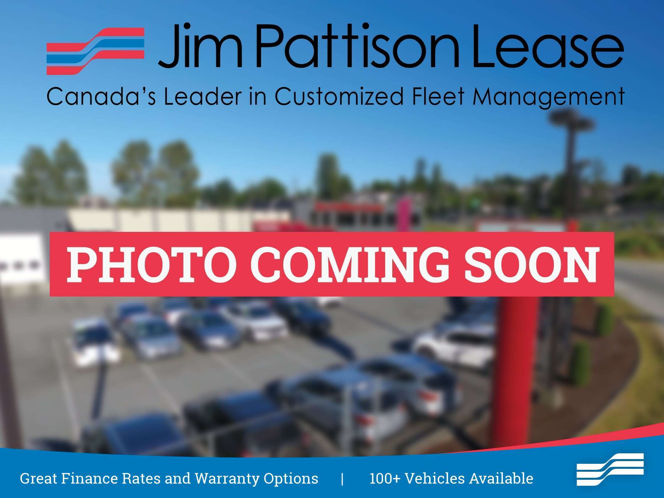 2014 Honda Odyssey EX-L w-RES