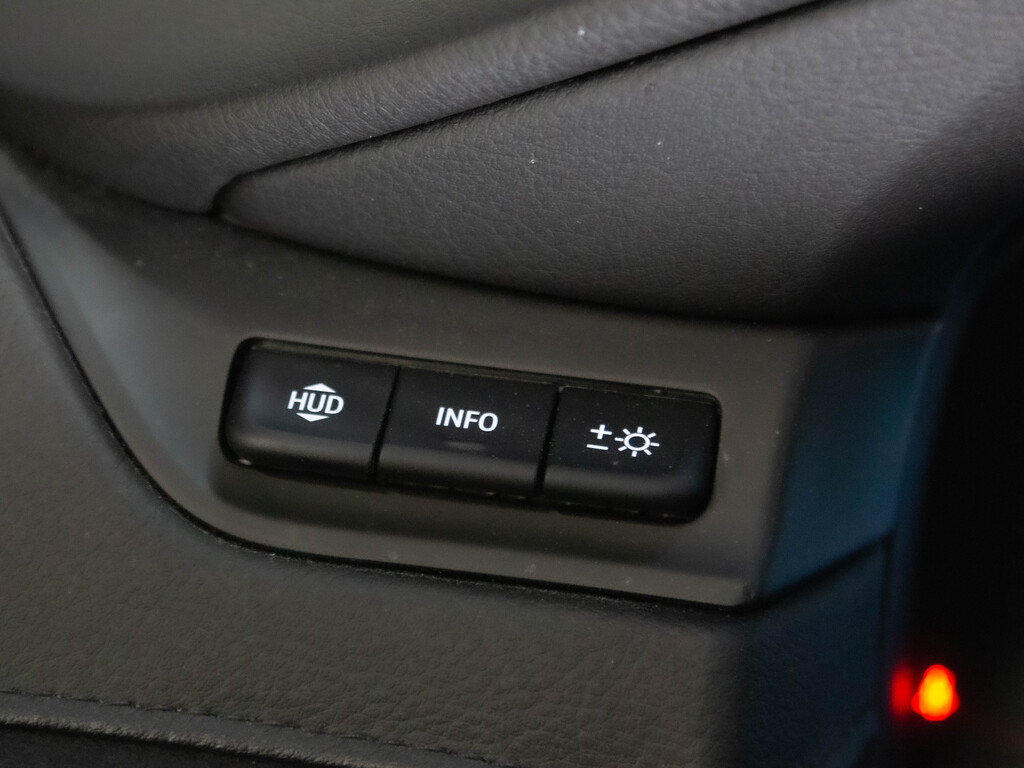 2019 Cadillac Escalade ESV Luxury, Toronto, Cash