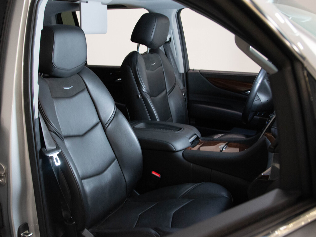 2019 Cadillac Escalade ESV Luxury, Toronto, Cash