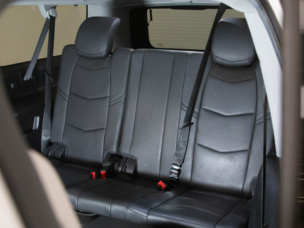 2019 Cadillac Escalade ESV Luxury, Toronto, Cash