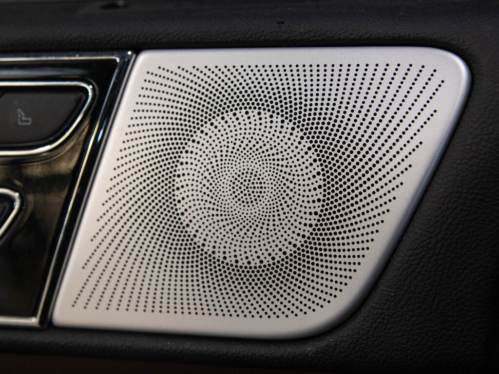 2023 Lincoln Navigator Reserve, Toronto, Cash