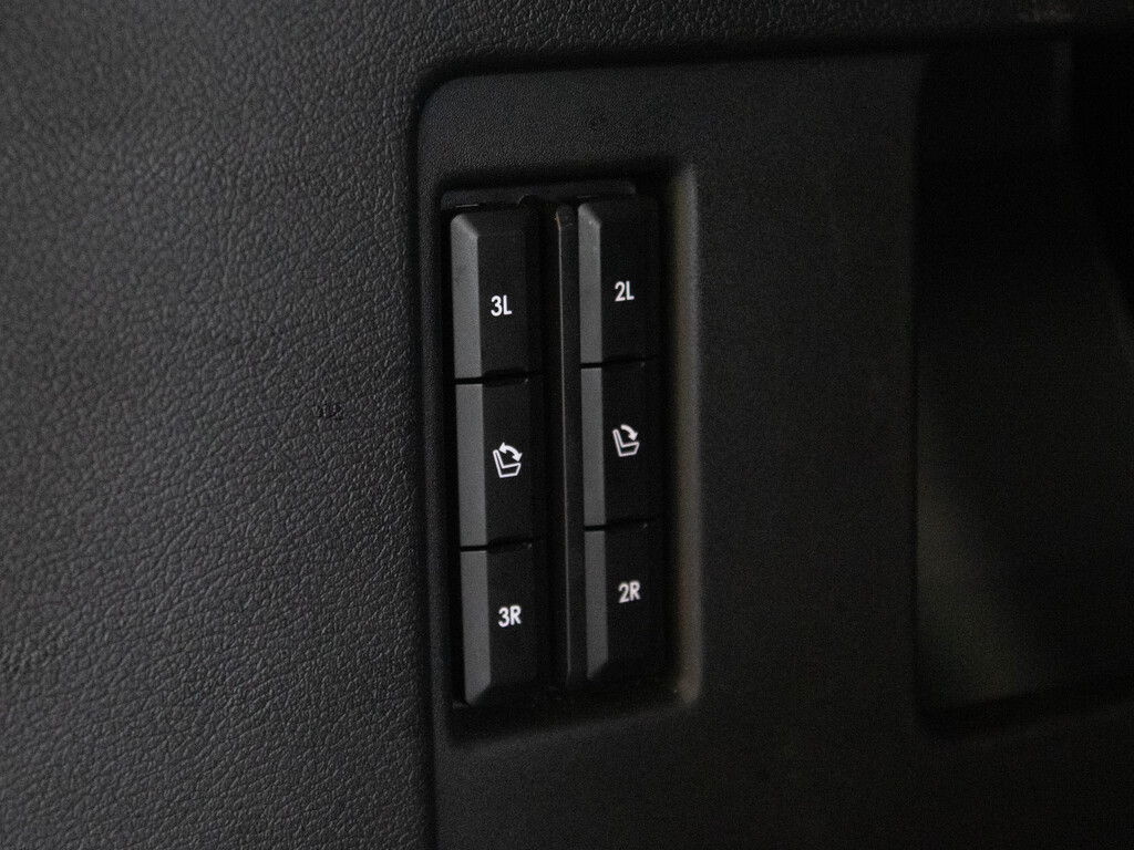 2023 Lincoln Navigator Reserve, Toronto, Cash