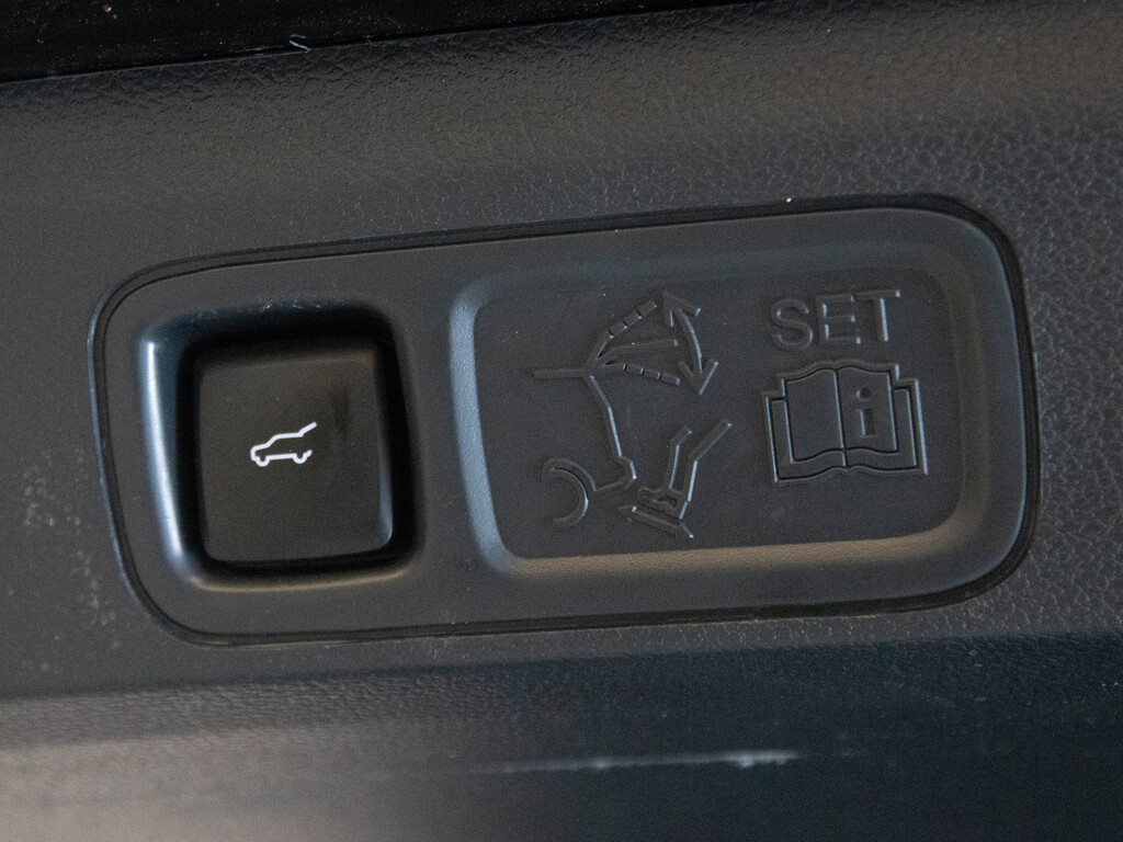 2023 Lincoln Navigator Reserve, Toronto, Cash