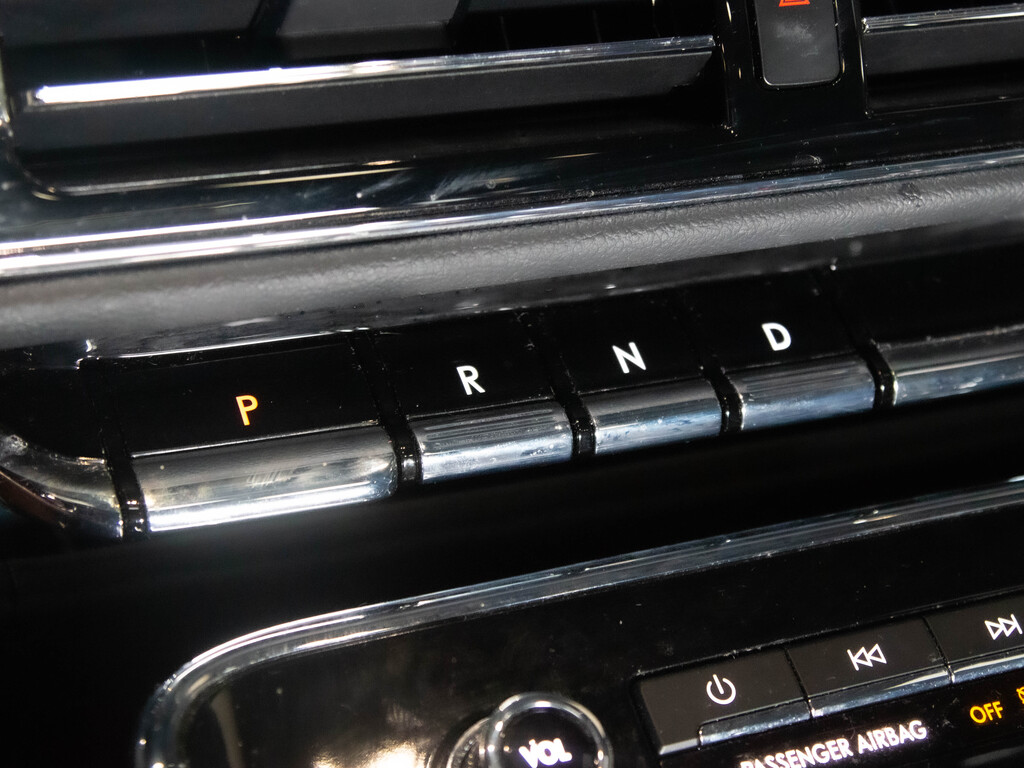 2023 Lincoln Navigator Reserve, Toronto, Cash