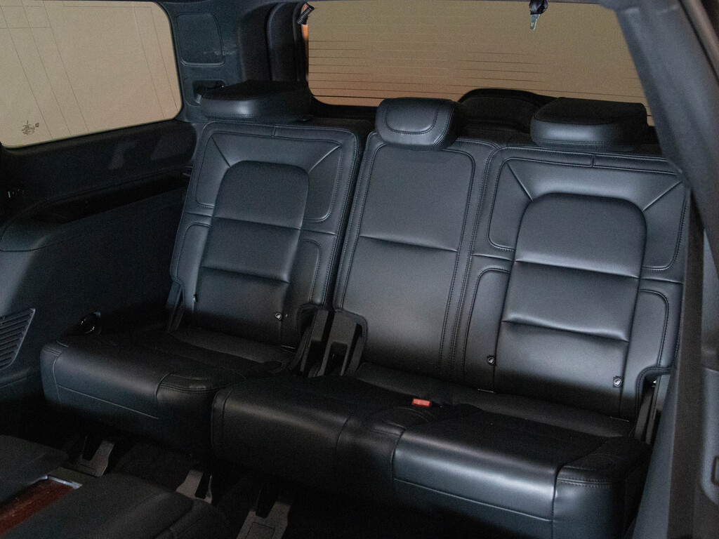 2023 Lincoln Navigator Reserve, Toronto, Cash