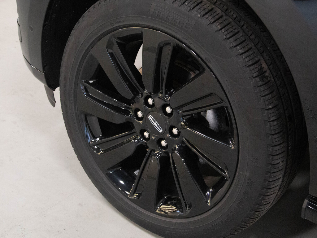2023 Lincoln Navigator Reserve, Toronto, Cash