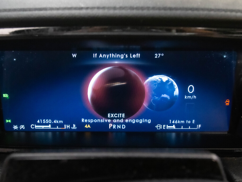 2023 Lincoln Navigator Reserve, Toronto, Cash