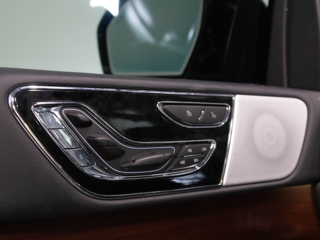 2023 Lincoln Navigator Reserve, Toronto, Cash