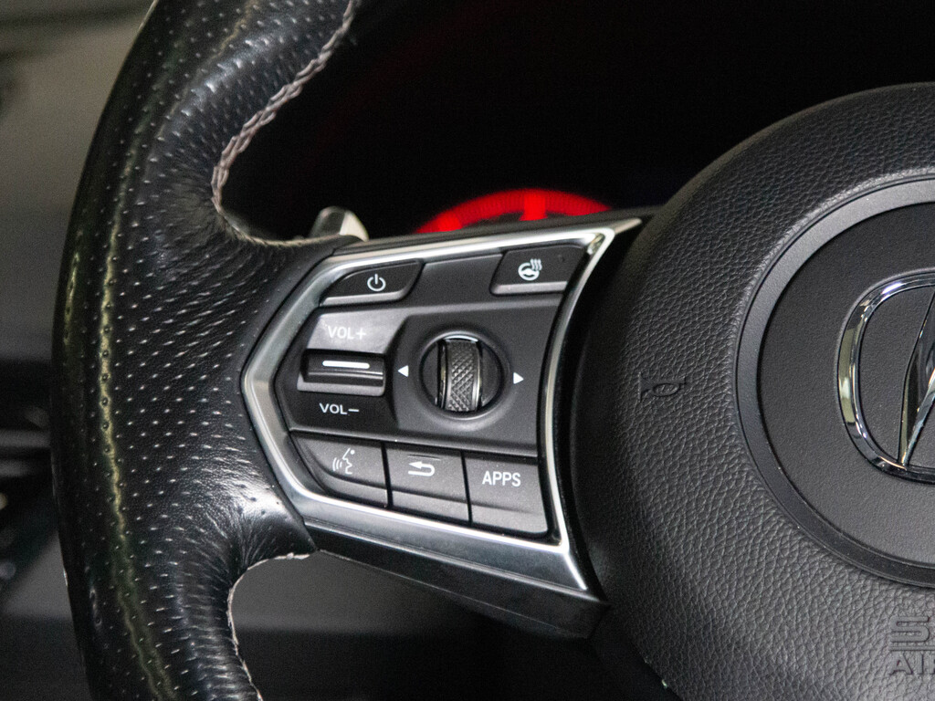 2020 Acura RDX A-Spec, Toronto, Cash