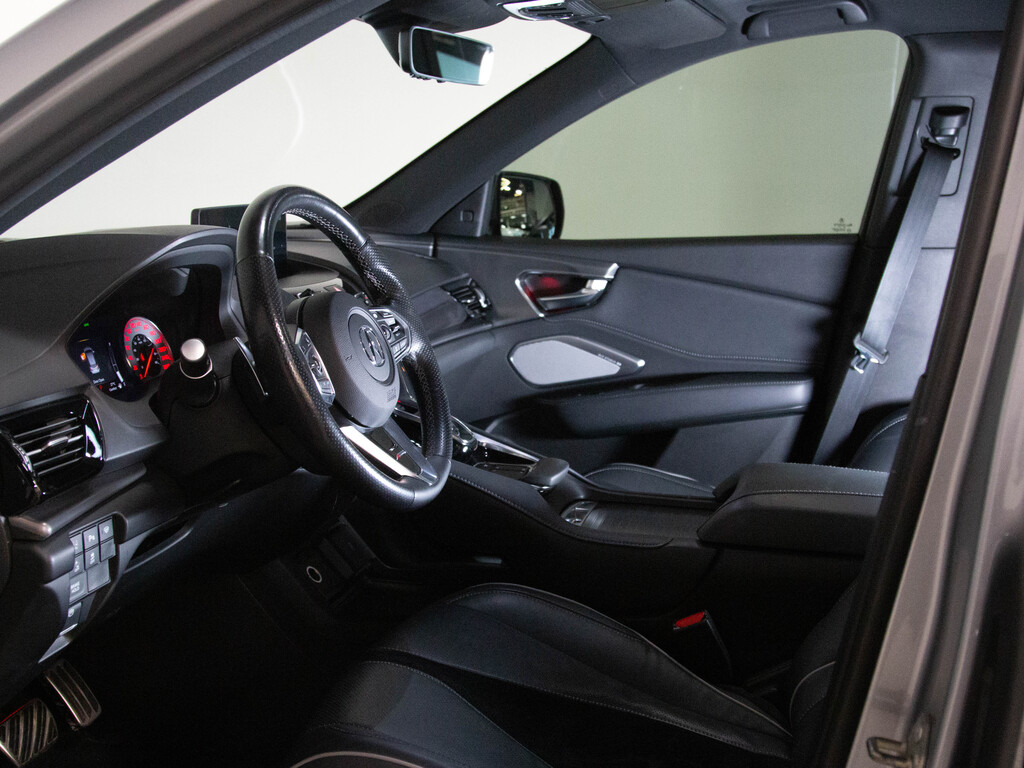2020 Acura RDX A-Spec, Toronto, Cash