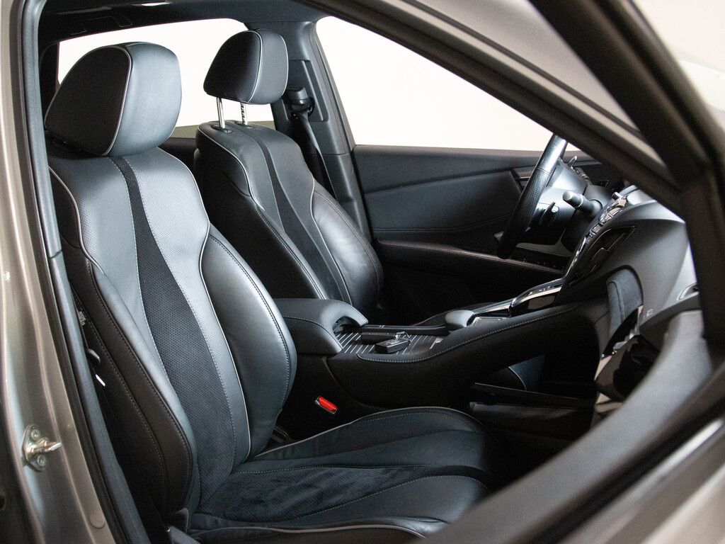 2020 Acura RDX A-Spec, Toronto, Cash