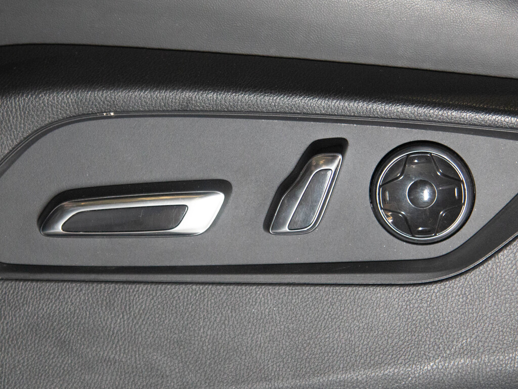2020 Acura RDX A-Spec, Toronto, Cash