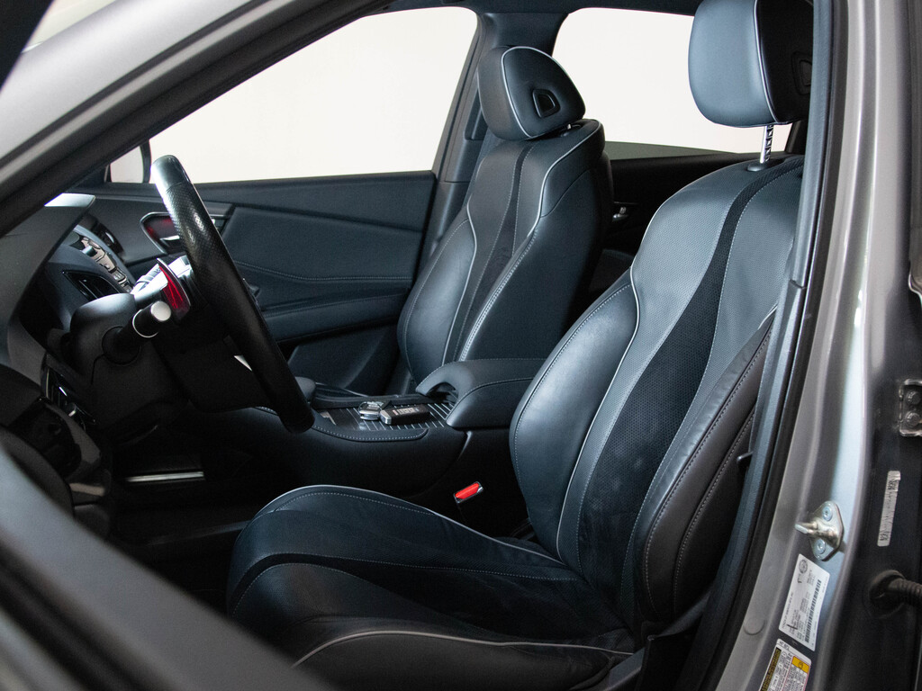 2020 Acura RDX A-Spec, Toronto, Cash