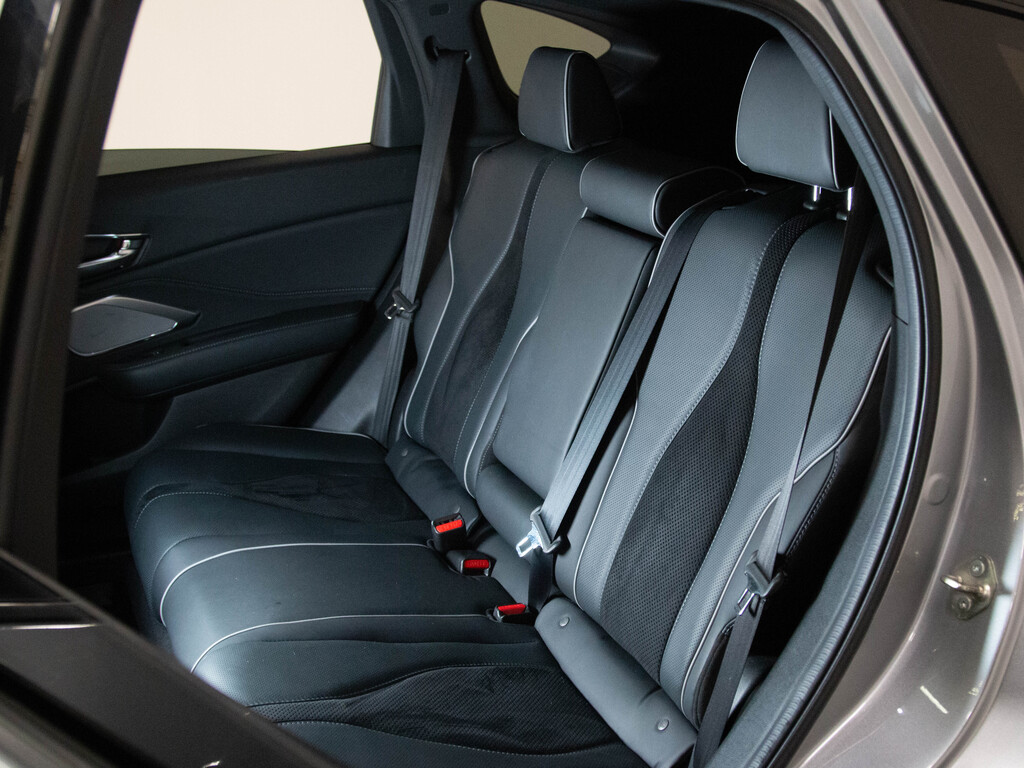 2020 Acura RDX A-Spec, Toronto, Cash