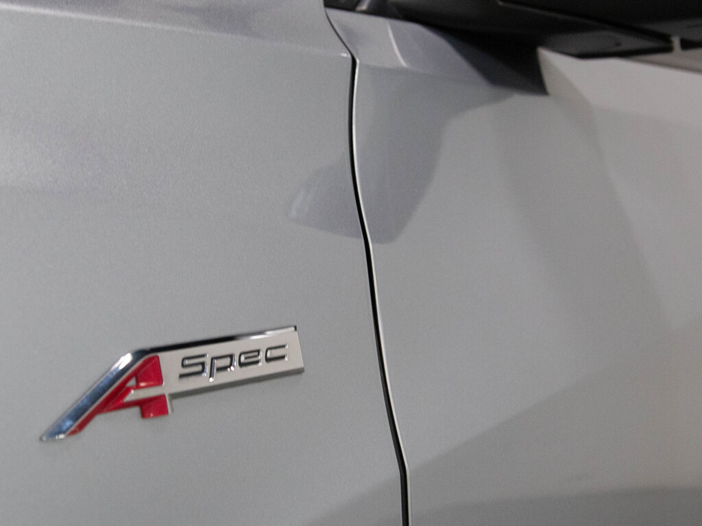 2020 Acura RDX A-Spec, Toronto, Cash