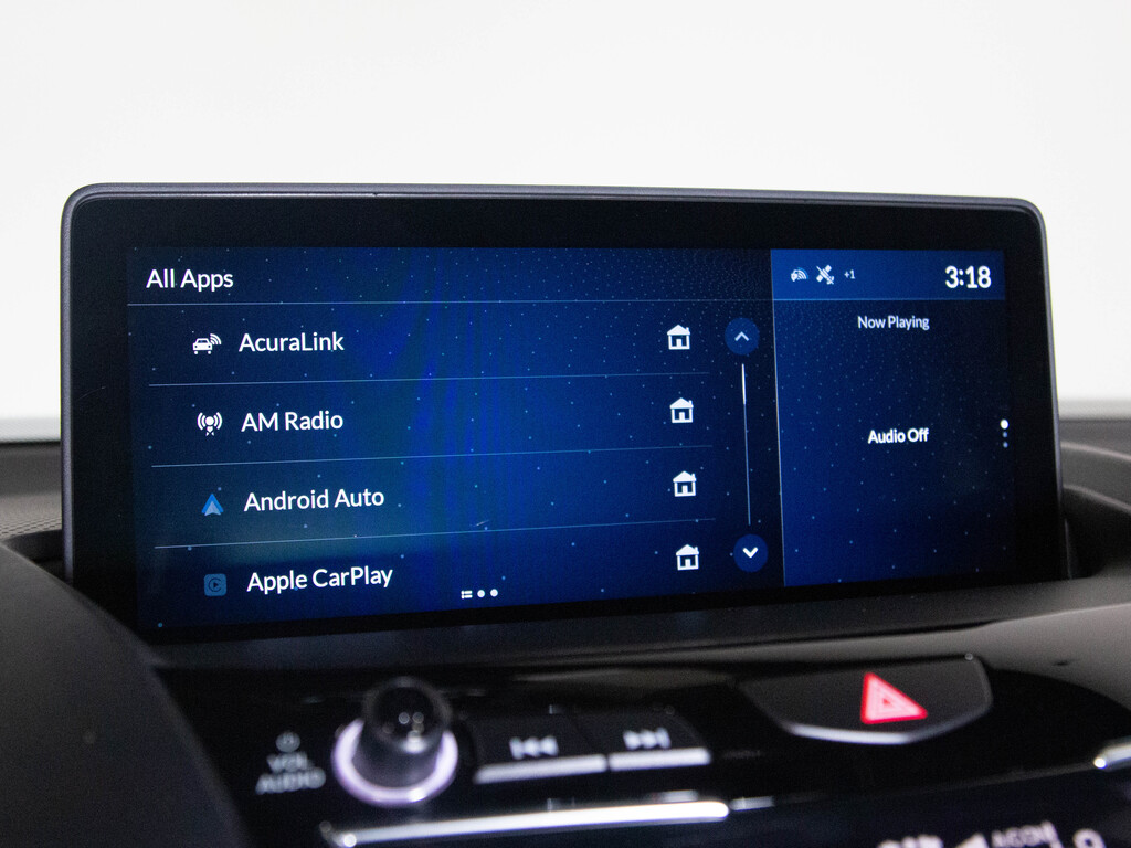 2020 Acura RDX A-Spec, Toronto, Cash