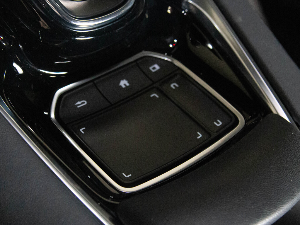 2020 Acura RDX A-Spec, Toronto, Cash