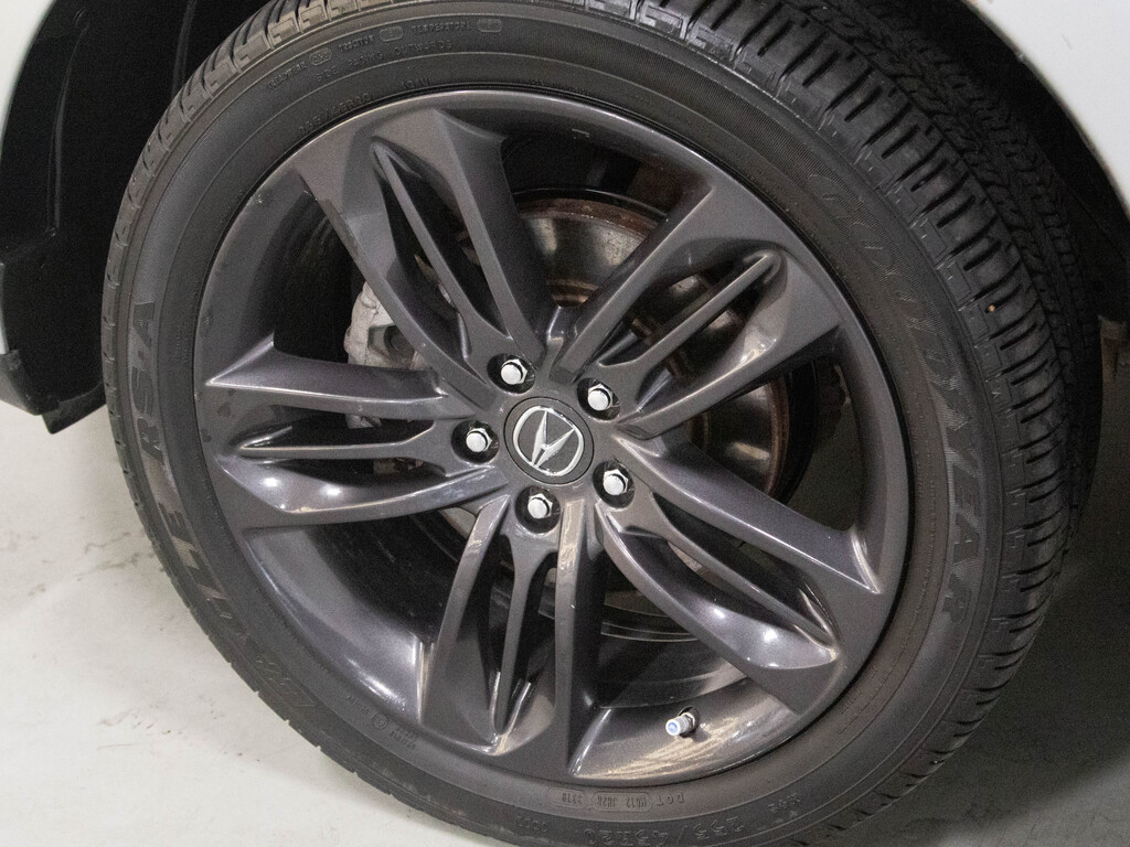 2020 Acura RDX A-Spec, Toronto, Cash
