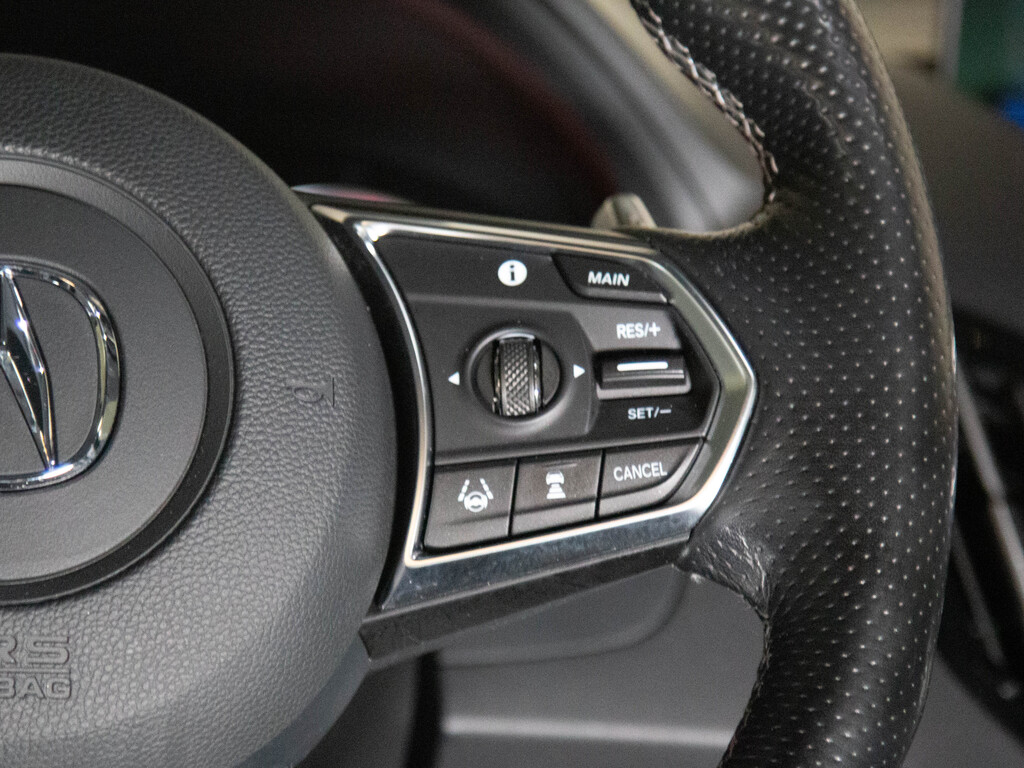 2020 Acura RDX A-Spec, Toronto, Cash