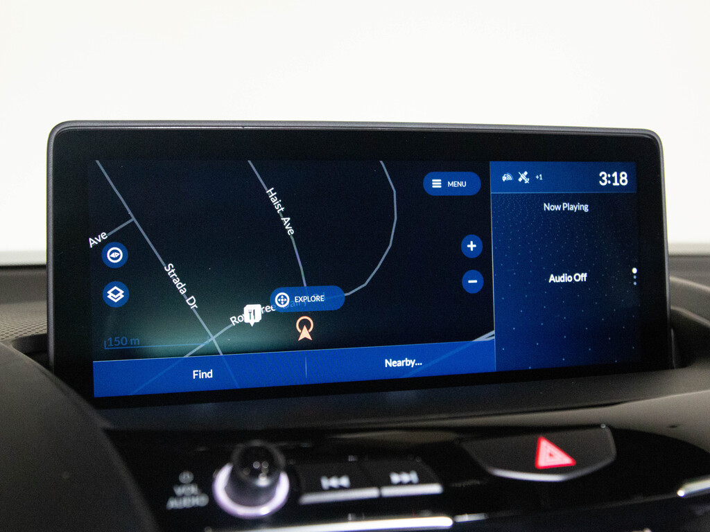 2020 Acura RDX A-Spec, Toronto, Cash