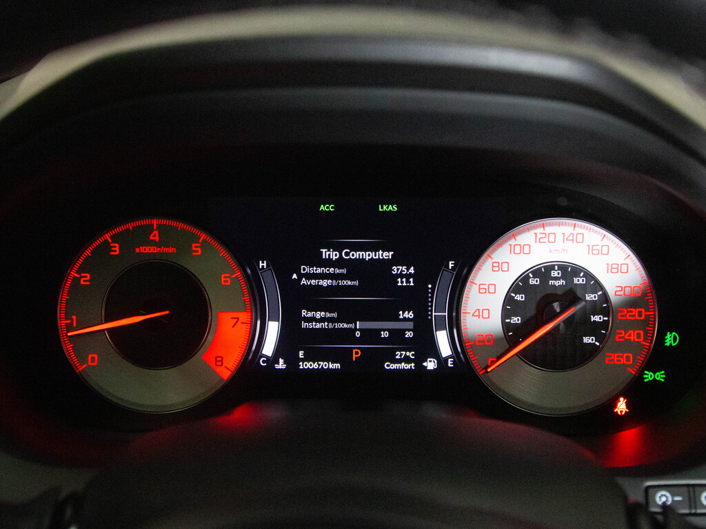 2020 Acura RDX A-Spec, Toronto, Cash