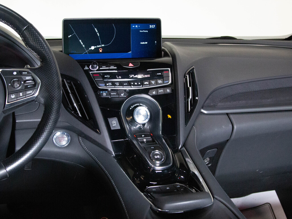 2020 Acura RDX A-Spec, Toronto, Cash