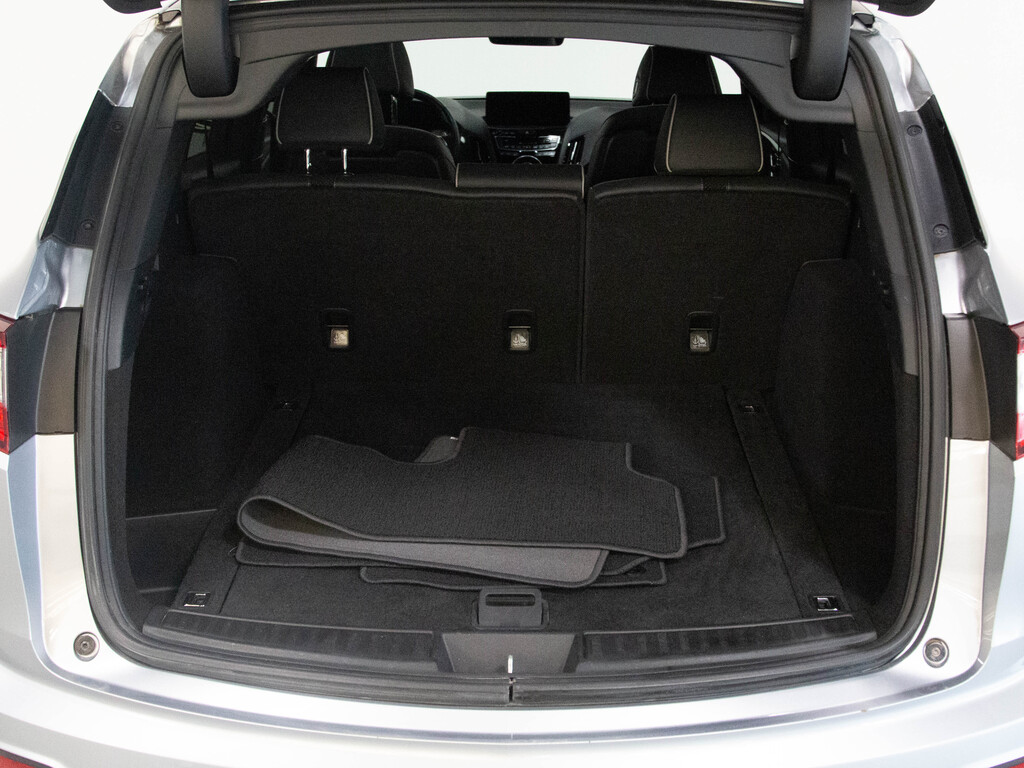 2020 Acura RDX A-Spec, Toronto, Cash