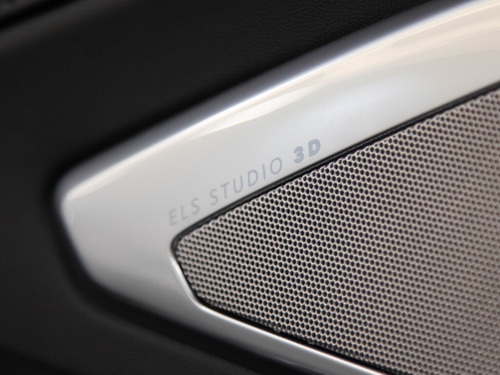 2020 Acura RDX A-Spec, Toronto, Cash