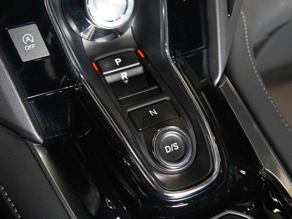 2020 Acura RDX A-Spec, Toronto, Cash