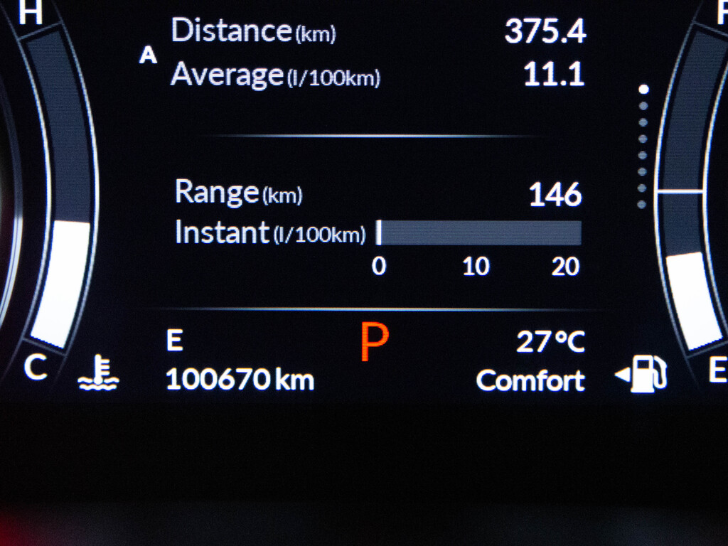 2020 Acura RDX A-Spec, Toronto, Cash