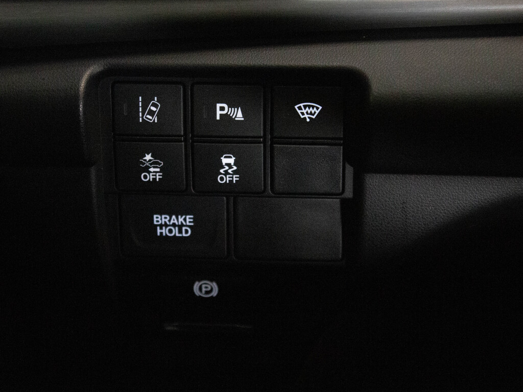 2020 Acura RDX A-Spec, Toronto, Cash