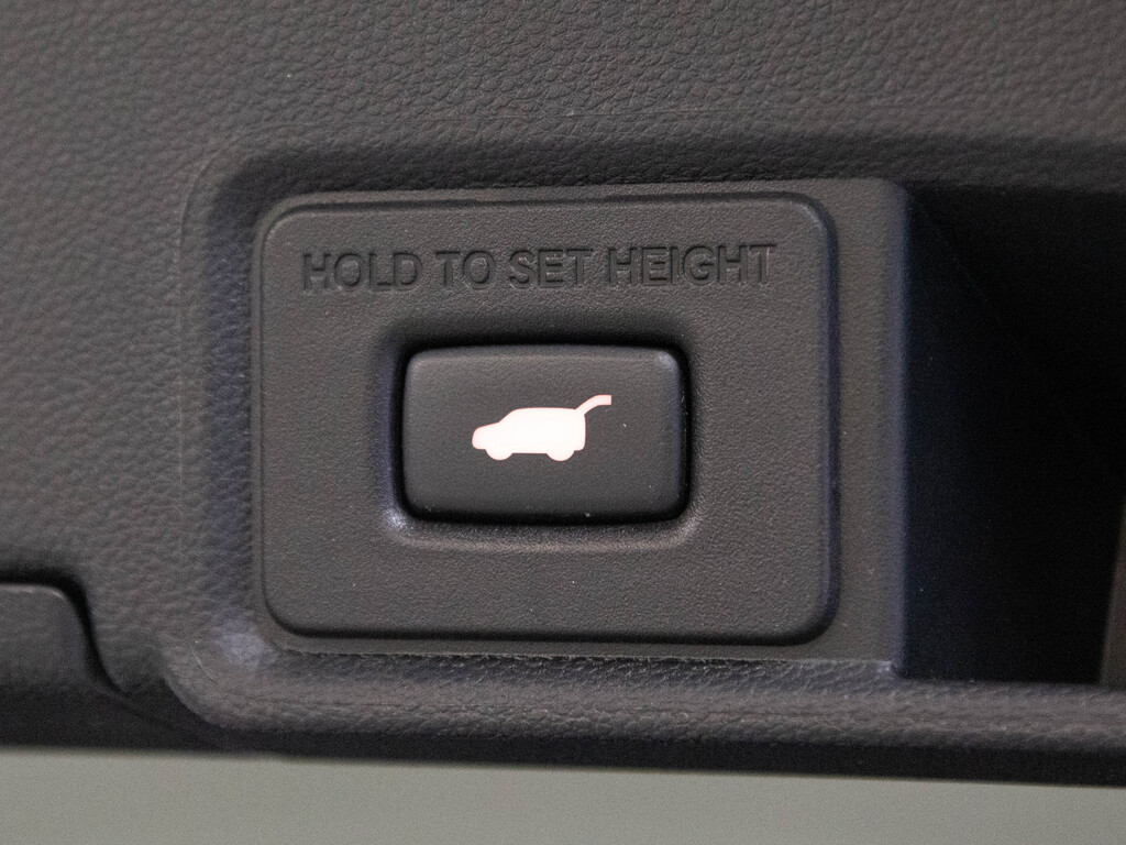 2020 Acura RDX A-Spec, Toronto, Cash