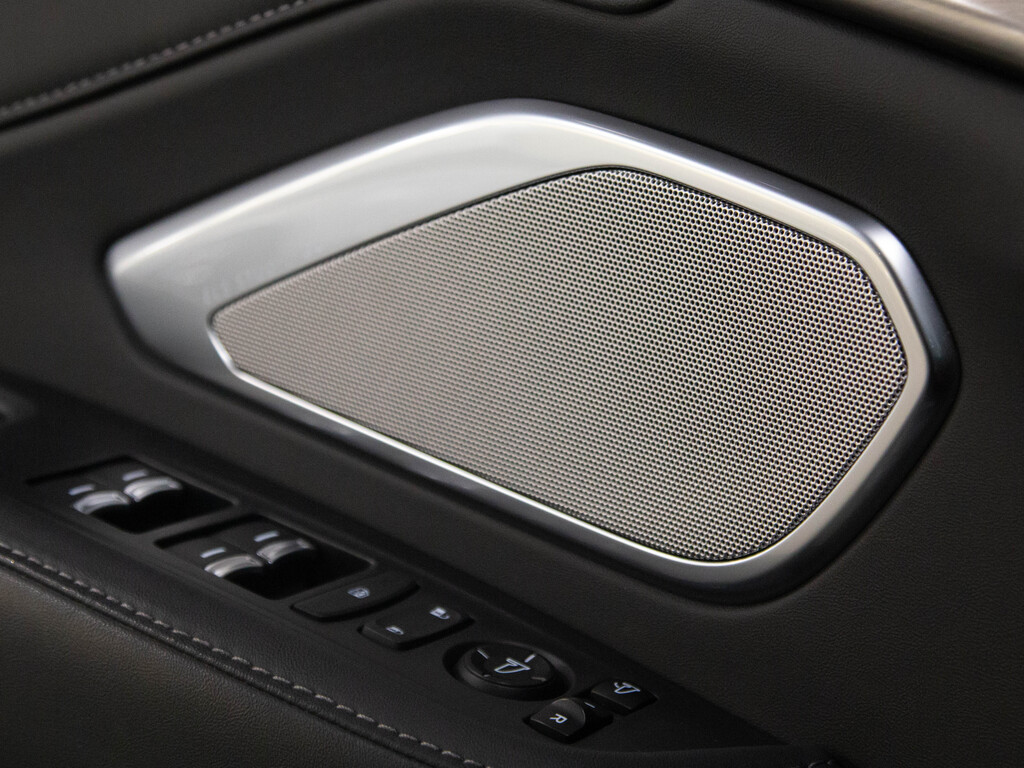 2020 Acura RDX A-Spec, Toronto, Cash