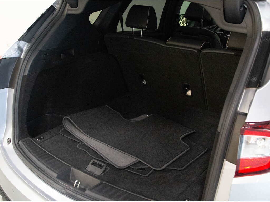 2020 Acura RDX A-Spec, Toronto, Cash