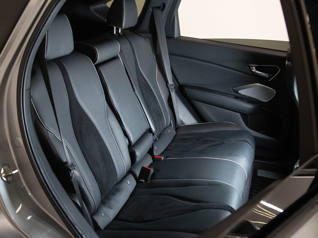 2020 Acura RDX A-Spec, Toronto, Cash