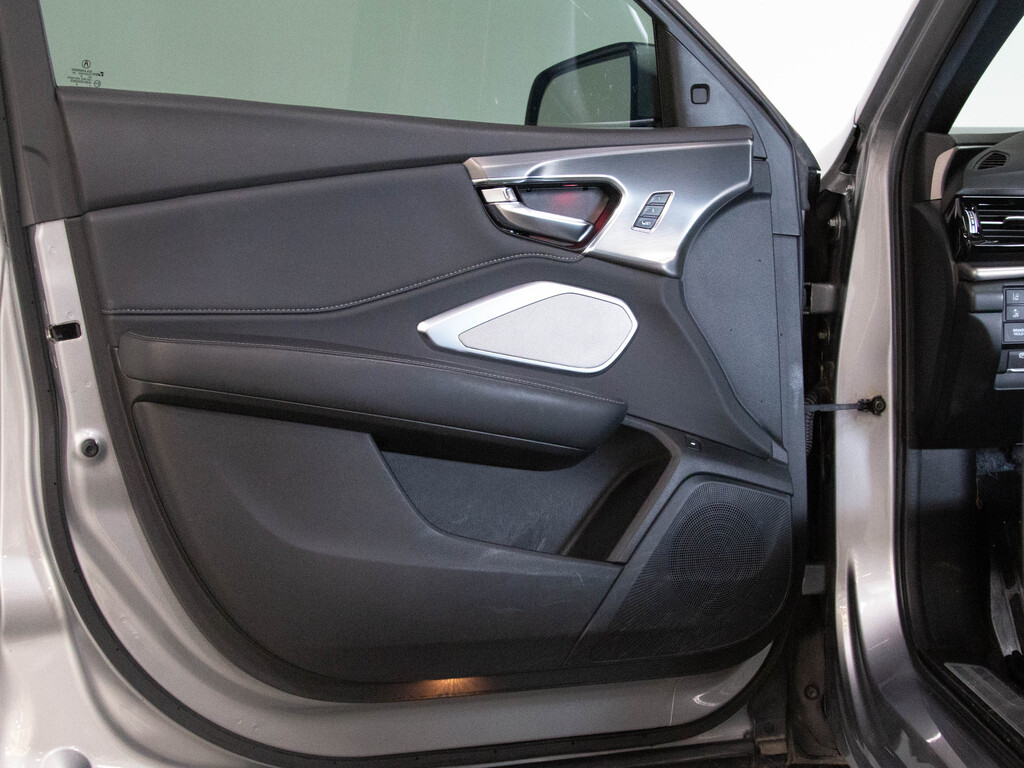 2020 Acura RDX A-Spec, Toronto, Cash