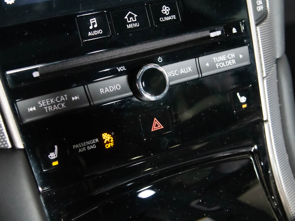 2019 INFINITI Q50 3.0t I-LINE RED SPORT, Toronto, Cash