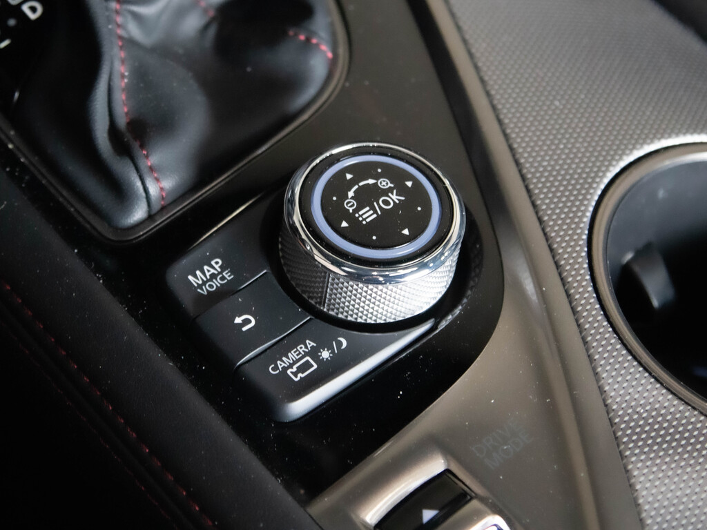 2019 INFINITI Q50 3.0t I-LINE RED SPORT, Toronto, Cash