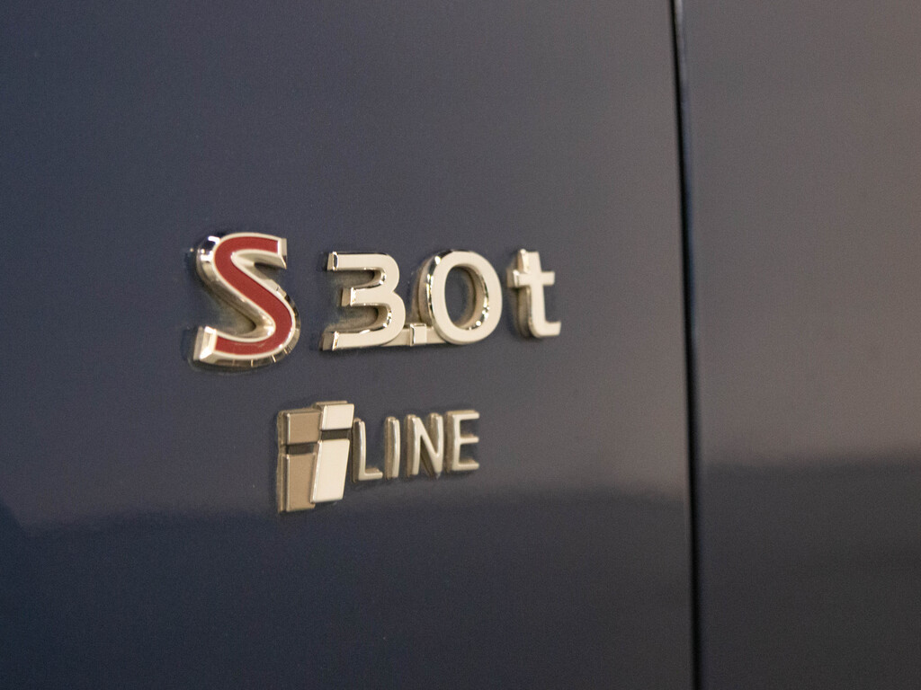 2019 INFINITI Q50 3.0t I-LINE RED SPORT, Toronto, Cash