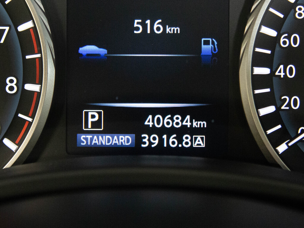 2019 INFINITI Q50 3.0t I-LINE RED SPORT, Toronto, Cash